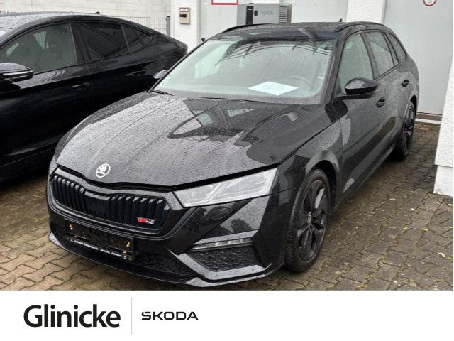 Skoda Octavia 26.918 km 33.960 &euro; Baunatal 34225
