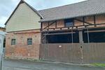 Bauernhaus, Landhaus Hofgeismar - 6 Zimmer, 140 m&sup2;, 98.000&euro; | Angebot:26764458