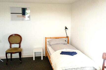 Wohnung Kassel Fasanenhof - 3 Zimmer, 70 m&sup2;, 18&euro; | Angebot:21354636