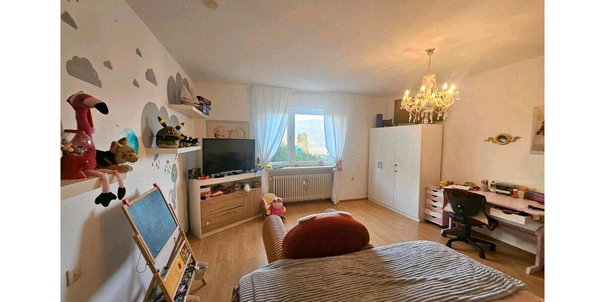 Mehrfamilienhaus, Wohnhaus Malsfeld - 11 Zimmer, 330 m&sup2;, 499.000&euro; | Angebot:24308778