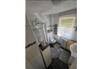 Reihenhaus Lohfelden - 8 Zimmer, 125 m&sup2;, 320.000&euro; | Angebot:27189044