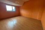 Doppelhaushälfte Helsa - 5 Zimmer, 110 m&sup2;, 175.000&euro; | Angebot:25674115