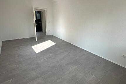 Wohnung Kassel Bettenhausen - 4 Zimmer, 155 m&sup2;, 1.400&euro; | Angebot:26305399