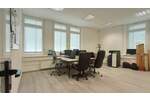 Gewerbeobjekt Fuldabrück Bergshausen - 2.088&euro; | Angebot:25674992