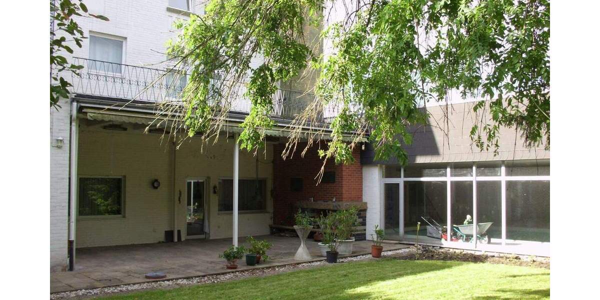 Mehrfamilienhaus, Wohnhaus Scheden - 1 Zimmer, 299.900&euro; | Angebot:19532940