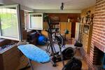 Einfamilienhaus Calden - 5 Zimmer, 130 m&sup2;, 310.000&euro; | Angebot:26745777