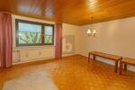 VIELSEITIGES WOHNEN MIT AUSBAUPOTENZIAL - Mehrfamilienhaus, Wohnhaus Naumburg | Angebot:26765764