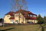 Mehrfamilienhaus, Wohnhaus Fritzlar - 1.250.000&euro; | Angebot:25929122