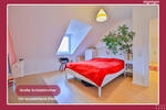 Etagenwohnung Kassel / Kirchditmold Kirchditmold - 4 Zimmer, 78 m&sup2;, 219.000&euro; | Angebot:26556282