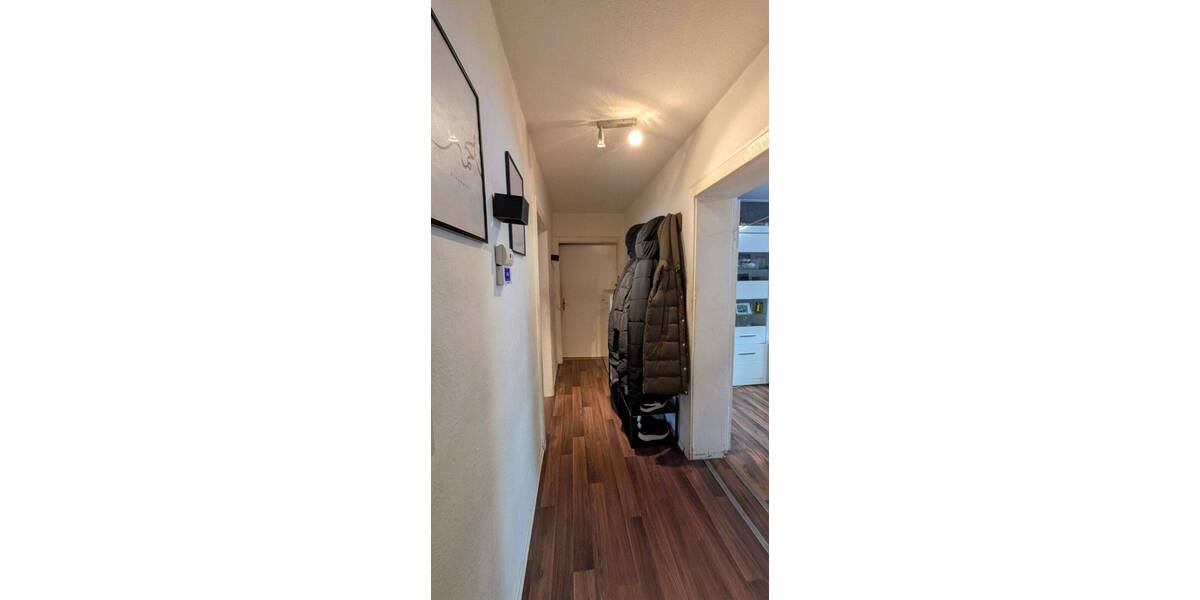 Mehrfamilienhaus, Wohnhaus Hann. Münden - 3 Zimmer, 777.000&euro; | Angebot:26029984