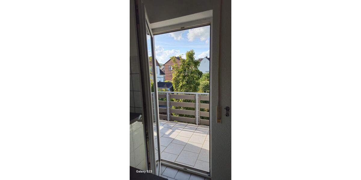 Maisonettenwohnung Kassel Nordshausen - 3 Zimmer, 80 m&sup2;, 760&euro; | Angebot:27628473