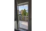 Maisonettenwohnung Kassel Nordshausen - 3 Zimmer, 80 m&sup2;, 760&euro; | Angebot:27628473