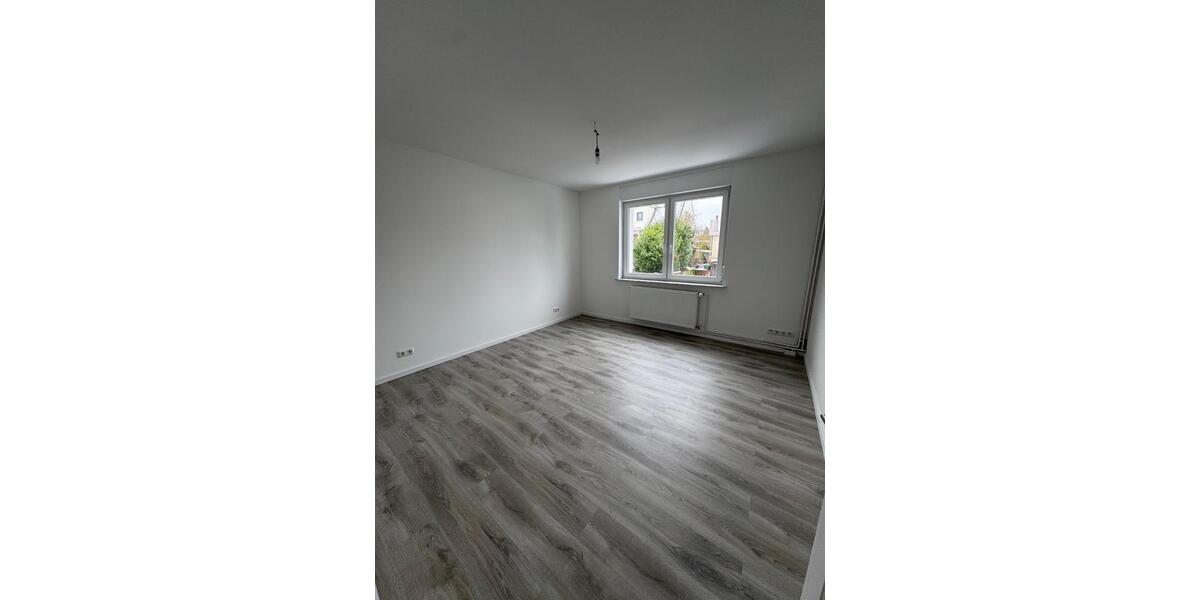 Erdgeschoßwohnung Lohfelden - 2 Zimmer, 56 m&sup2;, 500&euro; | Angebot:25173699