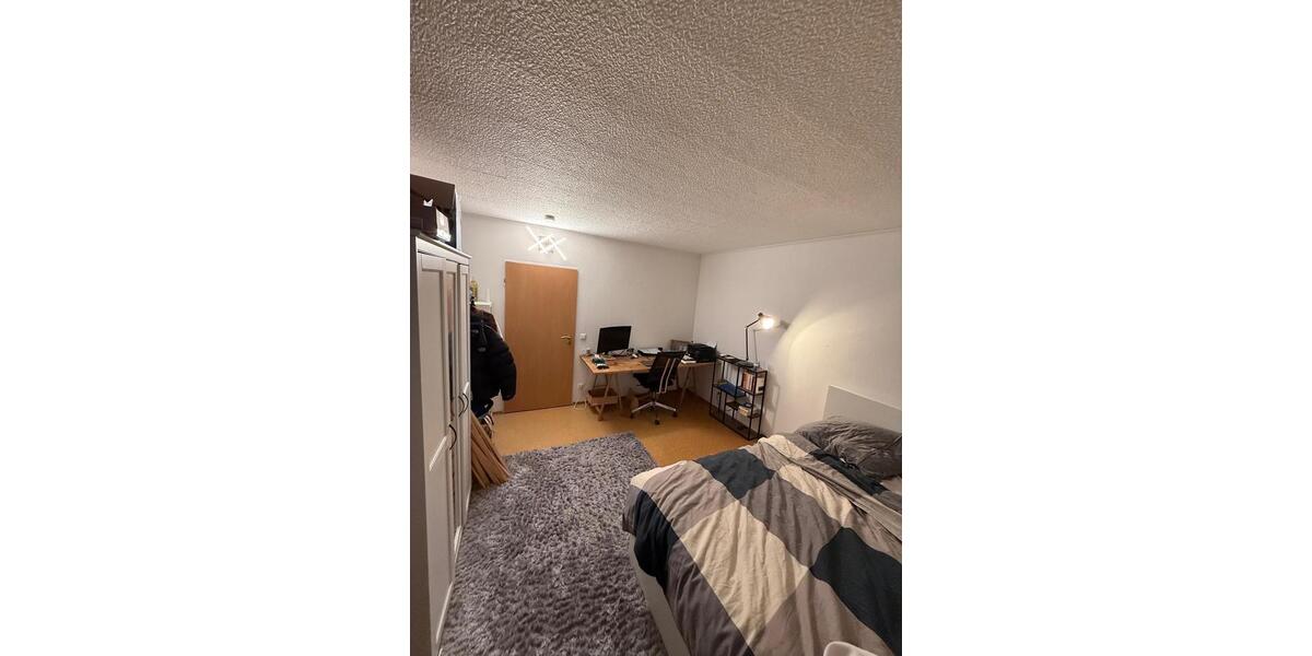 Etagenwohnung Kassel Philippinenhof-Warteberg - 3 Zimmer, 73 m&sup2;, 179.000&euro; | Angebot:24277955