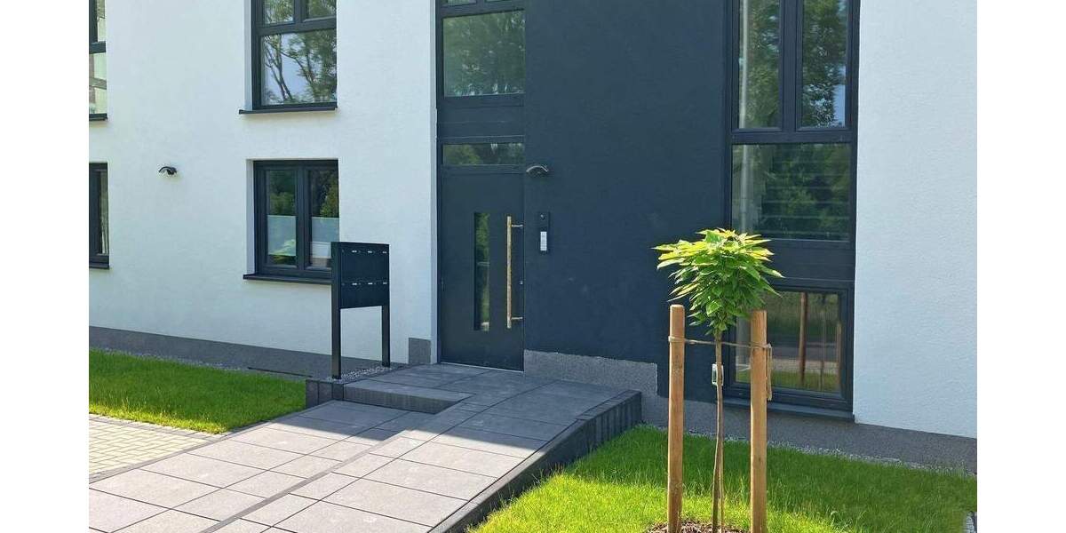 Etagenwohnung Kassel Jungfernkopf - 4 Zimmer, 102 m&sup2;, 474.000&euro; | Angebot:26277403