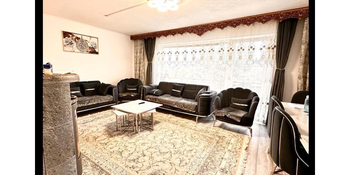 Einfamilienhaus Kassel Bettenhausen - 5 Zimmer, 120 m&sup2;, 295.000&euro; | Angebot:25384065