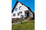 Einfamilienhaus Calden - 5 Zimmer, 145 m&sup2;, 319.000&euro; | Angebot:25854525