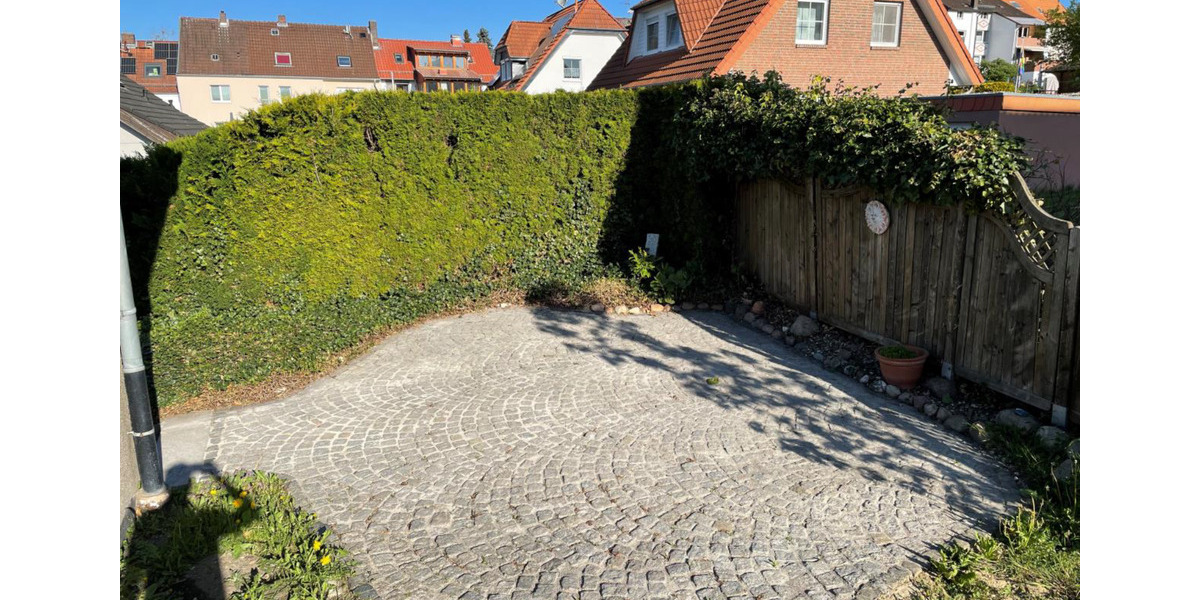 Einfamilienhaus Schauenburg - 9 Zimmer, 239 m&sup2;, 489.000&euro; | Angebot:25838563