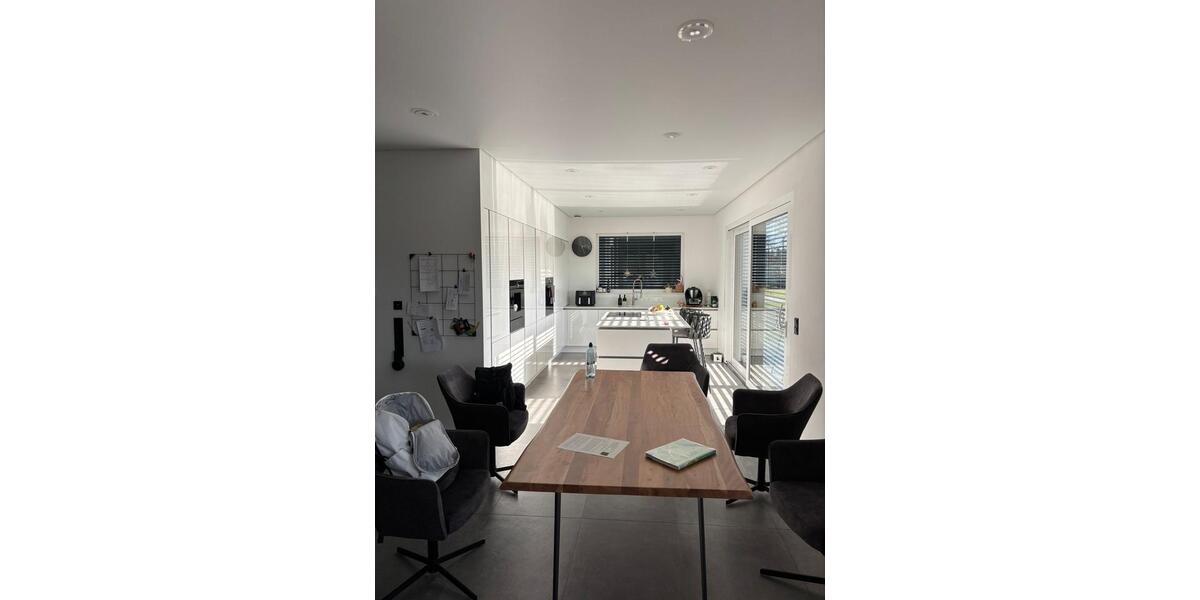 Einfamilienhaus Baunatal - 4 Zimmer, 182 m&sup2;, 725.000&euro; | Angebot:25225008