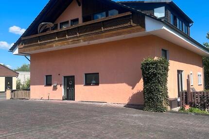 Haus Hessisch Lichtenau - 5 Zimmer, 275 m&sup2;, 485.000&euro; | Angebot:25367465