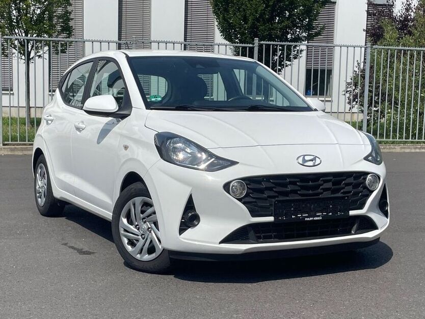 i10