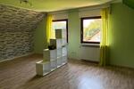 Einfamilienhaus Fuldatal - 5 Zimmer, 163 m&sup2;, 360.000&euro; | Angebot:27077559