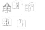 Reihenhaus Großalmerode - 5 Zimmer, 108 m&sup2;, 49.999&euro; | Angebot:26182849
