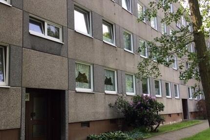 Wohnung Kassel Nordshausen - 3 Zimmer, 75 m&sup2;, 677&euro; | Angebot:24973171