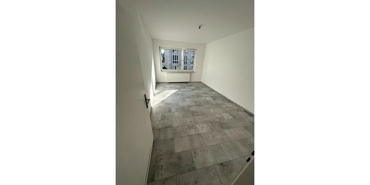 Etagenwohnung Kassel Vorderer Westen - 4 Zimmer, 88 m&sup2;, 1.100&euro; | Angebot:26102410
