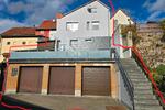 Mehrfamilienhaus, Wohnhaus Spangenberg - 9 Zimmer, 240 m&sup2;, 159.000&euro; | Angebot:27161184