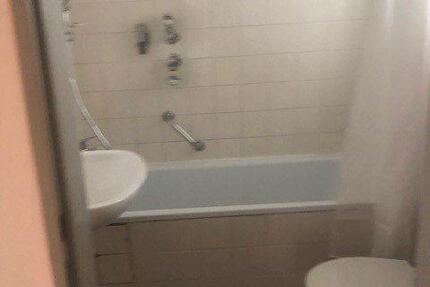 Wohnung Kassel Fasanenhof - 2 Zimmer, 65 m&sup2;, 839&euro; | Angebot:26122688