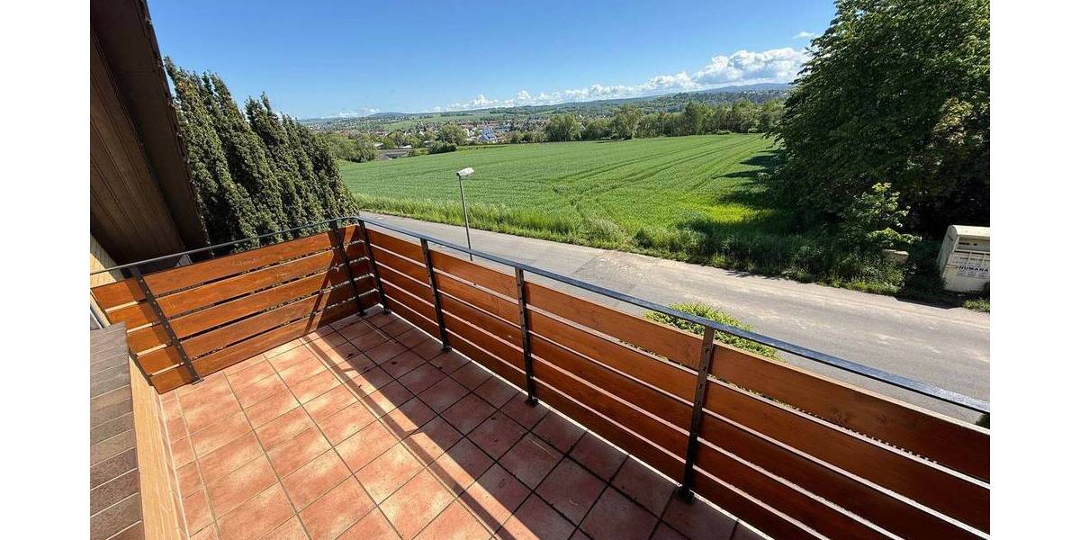 Einfamilienhaus Vellmar Vellmar-West - 7 Zimmer, 185 m&sup2;, 430.000&euro; | Angebot:26659749