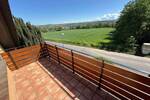 Einfamilienhaus Vellmar Vellmar-West - 7 Zimmer, 185 m&sup2;, 430.000&euro; | Angebot:26659749