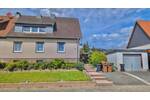 Einfamilienhaus Schauenburg / Elgershausen Elgershausen - 6 Zimmer, 97 m&sup2;, 269.990&euro; | Angebot:25707500