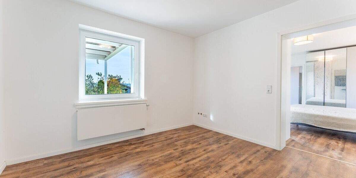 Einfamilienhaus Kassel Nordshausen - 7 Zimmer, 203 m&sup2;, 790.000&euro; | Angebot:25684842