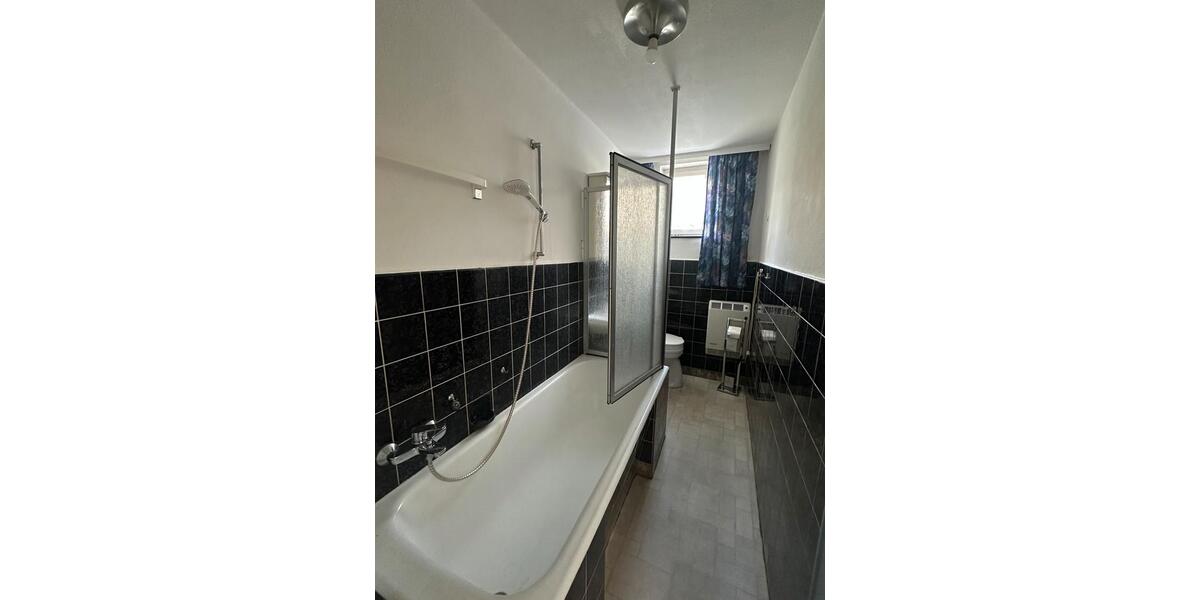 Einfamilienhaus Baunatal - 289.000&euro; | Angebot:26612298