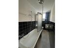 Einfamilienhaus Baunatal - 289.000&euro; | Angebot:26612298