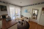 Einfamilienhaus Gudensberg Obervorschütz - 7 Zimmer, 285 m&sup2;, 549.000&euro; | Angebot:26391885