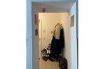 Erdgeschoßwohnung Gudensberg - 2 Zimmer, 60 m&sup2;, 700&euro; | Angebot:26348440