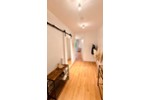 Etagenwohnung Kassel Bettenhausen - 2 Zimmer, 58 m&sup2;, 190.000&euro; | Angebot:27280096