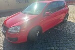 VW Golf V GTI 220.000 km 3.500 &euro; Naumburg 34311