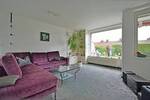 Reihenmittelhaus Kassel / Wehlheiden Süd - 4 Zimmer, 77 m&sup2;, 230.000&euro; | Angebot:26816144
