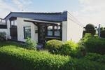 Reihenendhaus Baunatal Altenbauna - 4 Zimmer, 135 m&sup2;, 380.000&euro; | Angebot:26891805