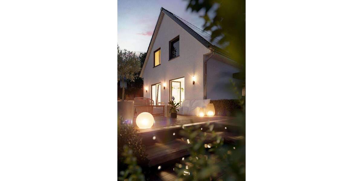 Einfamilienhaus Hannoversch Münden Hann. Münden - 4 Zimmer, 100 m&sup2;, 219.250&euro; | Angebot:25800276