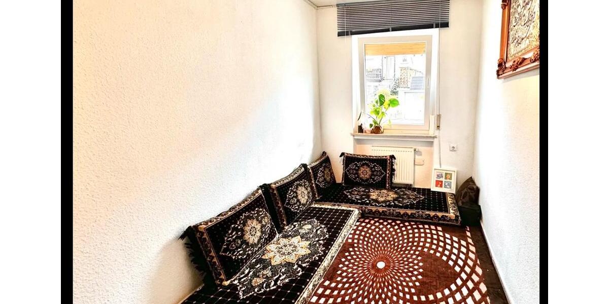 Einfamilienhaus Kassel Bettenhausen - 5 Zimmer, 120 m&sup2;, 295.000&euro; | Angebot:25384065