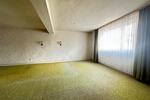 Einfamilienhaus Baunatal - 7 Zimmer, 470 m&sup2;, 289.000&euro; | Angebot:26967495