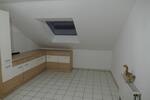 Dachgeschoßwohnung Fritzlar - 3 Zimmer, 106 m&sup2;, 1.000&euro; | Angebot:26318590