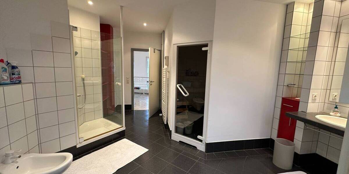 Mehrfamilienhaus, Wohnhaus Spangenberg - 1 Zimmer, 313 m&sup2;, 345.000&euro; | Angebot:26188075