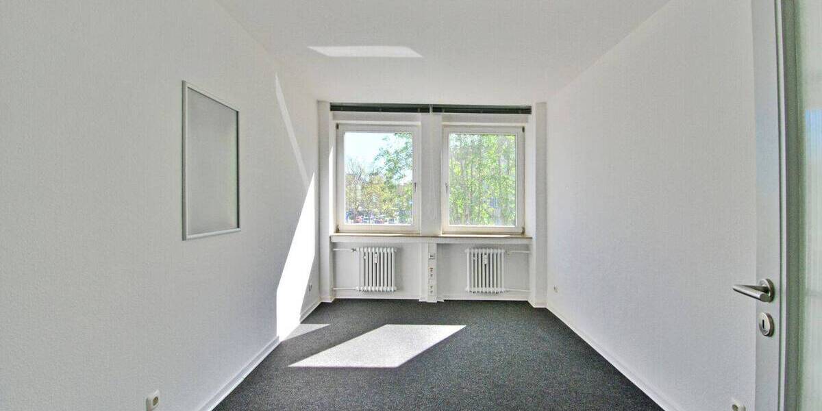 Gewerbeobjekt Kassel / Mitte Mitte - 5.500&euro; | Angebot:26390647