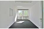 Gewerbeobjekt Kassel / Mitte Mitte - 5.500&euro; | Angebot:26390647